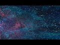 Brandon Dhludhlu,Da Gifto-Let Me Know