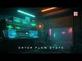 Cyberpunk Coding Mix | 3Hour Deep Focus Music for Programmers, Productivity, Study & Flow State 2026