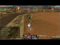 archeage чернокнижник арена 1х1 часть i