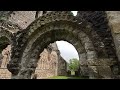 wenlock priory discovering shropshire s monastic gem