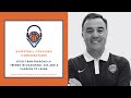 The Basketball Podcast: EP325 with Fran Fraschilla on Coaching Trends