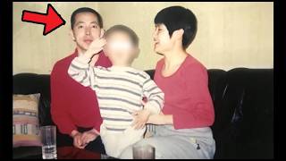 10 People Who Vanished After Exposing Very Dark Secrets