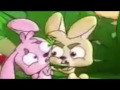 النشيد المميز نهاية الثعلب