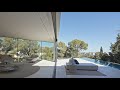 Exceptional modern villa with roof terrace and sea views in Palmanova, Mallorca