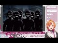 【そして誰もいなくなったら面白くないですかー？】ミステリ―を読みたいけど、自分は何も考えたくない【新人vtuber】