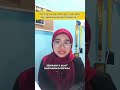 Ramai ibu ayah terlepas pandangan untuk adakan tabungan emas untuk pendidikan anak-anak