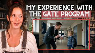 The Dark Truth About the GATE Program: Mind Control, MKUltra & Supernatural Abilities