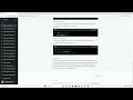 How do I solve 404 Flask error in python