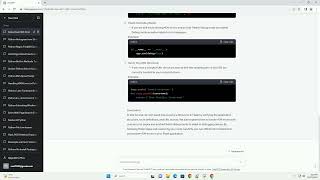 How do I solve 404 Flask error in python