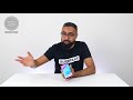 oneplus 5t unboxing