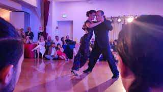 CATANIA SUMMER TANGO WEEK 2024-06-29 1/2