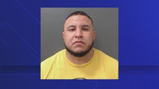 Comal County deputy fired after DUI arrest