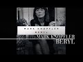 Mark Knopfler - Beryl (Official Audio)