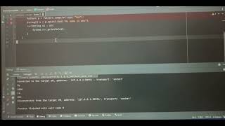 Java - Regex - Part -5| split method