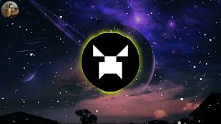 FAR OUT - NEW BEGINNING (Wobblecraft)