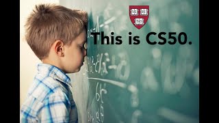 CS50P Final Project - Solution Maker