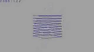 sdlBasic - simple 3d vectors
