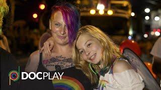 Gayby Baby | Official Trailer | DocPlay