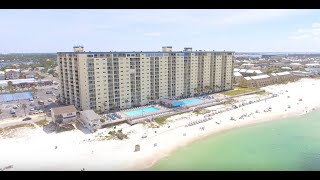 Luxurious Updated Beachfront 2BR/2B with Gorgeous Gulf Views