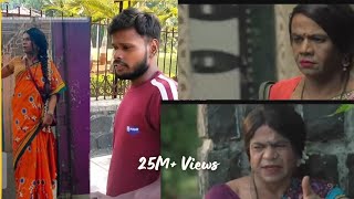Ardh Movie Shooting Location | Rajpal Yadav |Mumbai | Mr dk vlog 7715