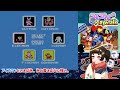 【play u0026talk】ロックマン 1　opening～ending【ファミコン】