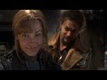 stargate atlantis season 2 intros