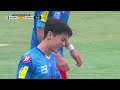 k5 league k5 디비전리그 챔피온십_대구달서구청솔fc vs 인천서곶sm_ fullmatch