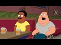 new family guy season 22 ep 20 family guy 2024 full episodes nozoom 1080p