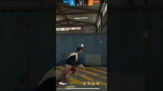 Free fire video hadiya