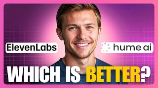 Hume AI vs ElevenLabs Review: Emotional AI vs Credit Nightmare (2026)