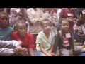 Love and Care Ethiopia Easter Carnival 2017