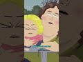 South Park DESTROYS Honey Boo Boo