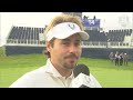 ryder cup dubuisson quel régal