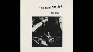 Download Lagu The Cranberries Dreams... MP3 Gratis