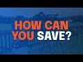 How You Can Save with LiveU :: Episode 2