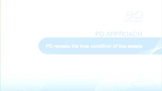 PD Approach - 1. Introduction