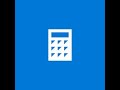 Python Program to make a simple Calculator - using minimum lines of code