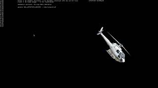 sdlbasic joystick testing