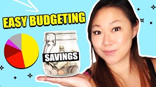 Budgeting and Saving Money in 2023 | Finding $2,500 for Client While Doubling her Variable Spending