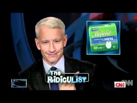 Funniest Tv News Bloopers On Youtube Right Now Thrillist