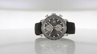 Chopard Mille Miglia GTS 2021 Ref. 168571 - 3009