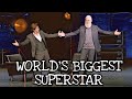 SRK World's Biggest Superstar | Shahrukh Khan Status 🔥 |