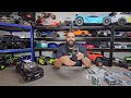 could this be the best new on road rc car ftx evo 30