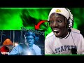 J.P. - Freak Girl (Official Music Video) REACTION! IS IT FIRE?