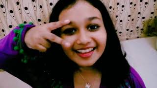 Vathikkalu Vellaripravu | Sufiyum Sujatayum|Dance Video|Cutie Beauty Fun
