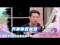 2015.01.22《ss小燕之夜》預告　歲末告別舊情人回憶！