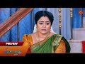 Pudhu Vasantham - Preview | 07 Nov 2024 | Tamil Serial | Sun TV