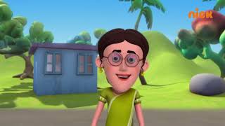 Motu Patlu | Season 5 | Lucky Coin | Episode 202 Part 2 | Voot Kids