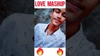 Love Mashup 2019 | Bangla Love Song | Sheikh Sadi | Hasan S. Iqbal | Arif H. Ridoy