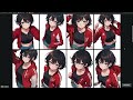 generate ai waifu images using this free ai image generator unfiltered ai art ai anime art